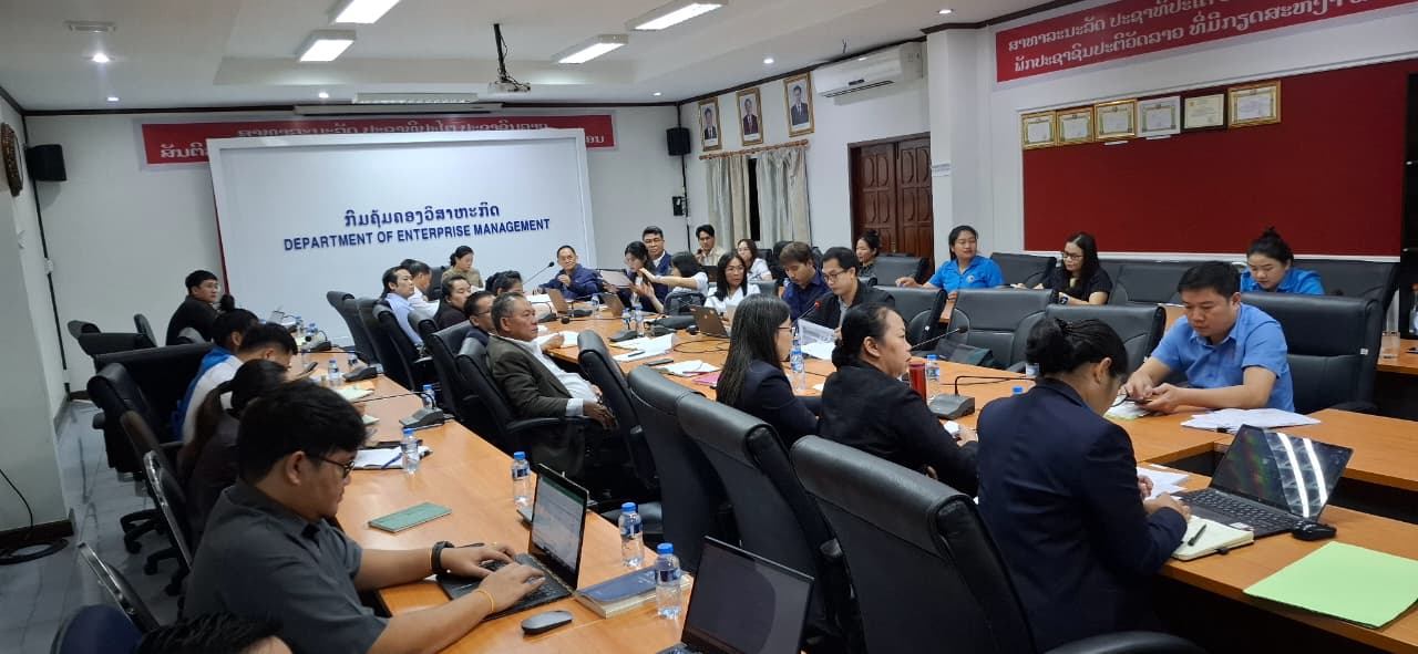 584047913 1244764287687610 6266852874972455259 n